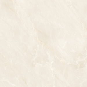 Porcelanato 61 X 61 Atlantis Crema A Ref 61146 Damme