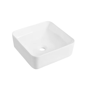 Cuba De Apoio Quadrada 465x465x160mm A003n