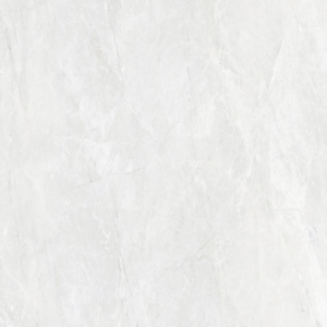 Porcelanato 61 X 61 Caliza Gray A Ref Pr61013 P Damme