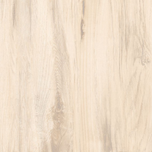 Porcelanato 61 X 61 Ecotech Marfim Ac A Rtf