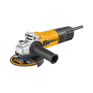 Esmerilhadeira Angular 4.1/2" 750w 127v Ingco Uag75028-91