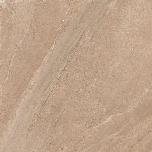 Porcelanato 61 X 61 Kotel Cromo Gr A Rtf