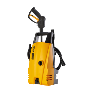 Lavadora De Alta Pressão Atacama Wap