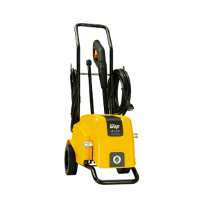 Lavadora De Alta Pressão Profissional 4100 Wap