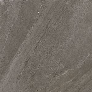 Porcelanato 61 X 61 Kotel Titanio Gr A Rtf