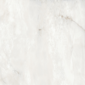 Porcelanato 61 X 61 Onix Ice A Ref Pr61105 Damme