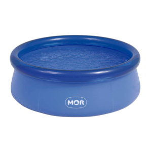 Piscinal Inflável MOR - 2400L