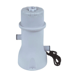 Filtro para Piscina MOR 3.600 L/h