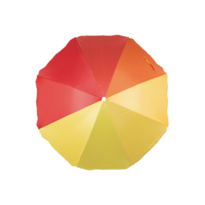 Guarda Sol MOR Fashion 1,80m