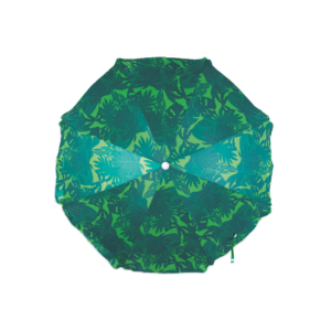 Guarda Sol MOR Fashion 1,80m