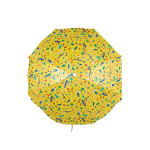 Guarda Sol MOR Fashion 1,80m