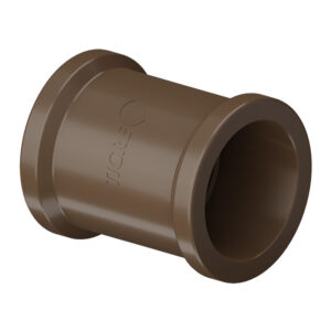 Luva Pvc Soldável 20mm Tigre