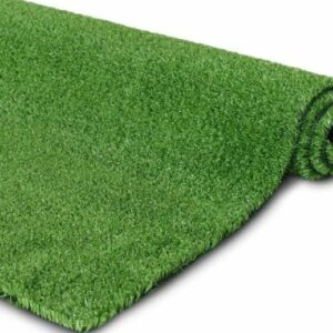 Grama Sintética 1,0 x 2,0 Kapazi