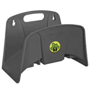 Enrolador fixo p/ mangueira Tramontina