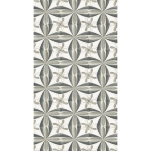 REVESTIMENTO  33 X 60 AURORA GREEN 57517   CX 2,34² EMBRAMACO