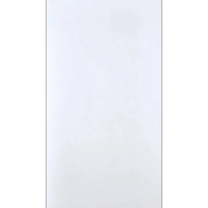 REVESTIMENTO  35,5 X 72,5 7200 RT A  CX C/ 2,31 M2 VIVA