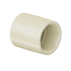 Luva Cpvc Aquatherm 22mm Tigre