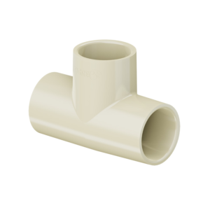 Te Cpvc Aquatherm 22mm Tigre