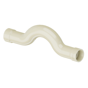 Curva De Transposição Cpvc Aquatherm 22mm Tigre