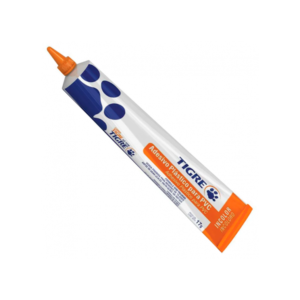 Adesivo Pvc 17g Tigre