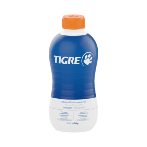 Adesivo Pvc 850g Tigre