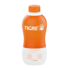 Adesivo Cpvc Aquatherm 850g Tigre