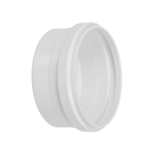 Cap Pvc Esgoto 100mm Tigre