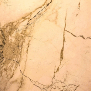 PISO  CERÂMICO  60 x 60 PRAULE  CX 2,55 M2 CERAL