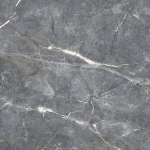 PISO  CERÂMICO  60 x 60 ILLUMINATO AZUL  CX 2,55 M2 CERAL