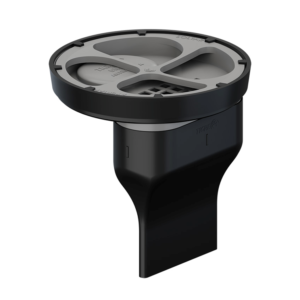 Ralo Antiespuma Dn100 Tigre