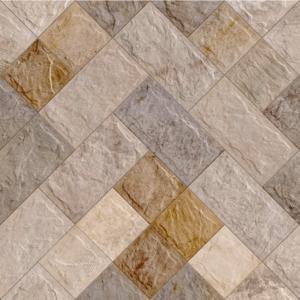 PISO  CERÂMICO  57 X 57 VIA EMILIA HD 57089 A CX 2,23 M²  KARINA