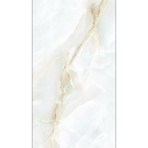 REVESTIMENTO  31 X 56 FORTUNA RETIFICADO  A CX 2,10 M² CERAL