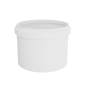 Luva Pvc Esgoto 100mm Tigre