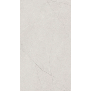 REVESTIMENTO  38 X 82 ARMY RETIFICADO  A CX 2,18 M² CERAL