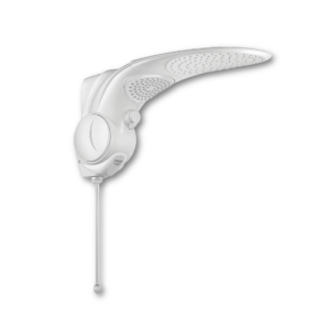 Ducha Duo Shower Eletrônico 127v Lorenzetti