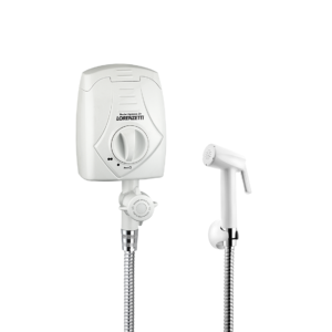 Ducha Higiênica 3temp 127v 4000w Lorenzetti