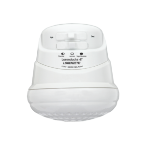 Ducha Lorenducha 127v Lorenzetti