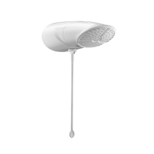 Ducha Top Jet Eletrônica 127v Lorenzetti