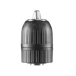 Mandril Aperto Rápido Sem Chave 1/2" Ingco Kcl1301