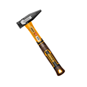 Martelo Pena 500g Ingco Hmh82500