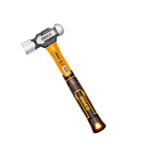 Martelo Bola 660g Ingco Hbph81024