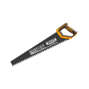 Serrote P/Concreto Celular 24" Ingco Hcbs016001