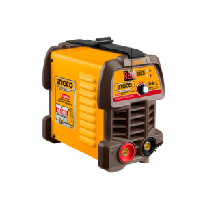 Inversora De Solda 130a C/Led Bivolt Ingco Ing-Umma13049-9