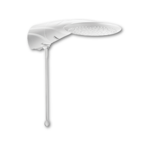 Ducha Advanced Eletrônica 127v 5500 Lorenzetti