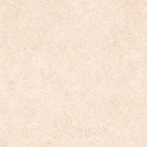 Piso Cerâmico Milano Bg 66 X 66 Retificado Formigres