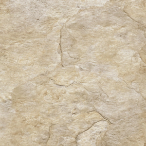 Piso Cerâmico 57 X 57 Colorado 57014 Karina