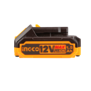 BATERIA 1.5AH ÍON-LÍTIO 20V INGCO FBLI12151