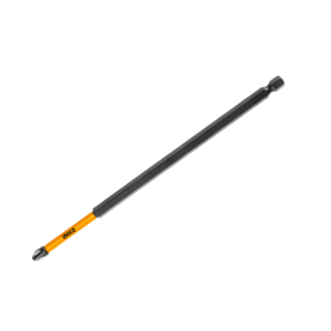 BROCA DE IMPACTO PARA CHAVE DE FENDA SDBIM71PH2150 INGCO