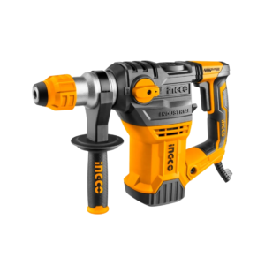 Martelete Combnado Sds Plus 5,5j 1500w 220v Rh150028-9 Ingco