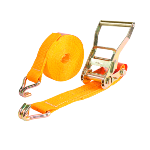 CINTA COM CATRACA 1.5TX6M INGCO HRSP262